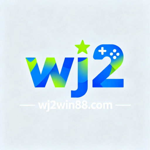 wj2