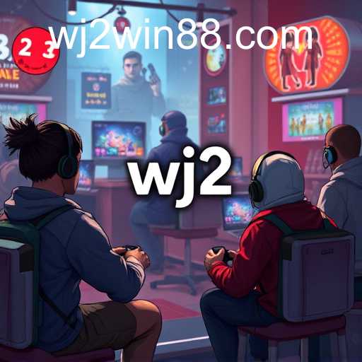 Emerging Trends in Game Development