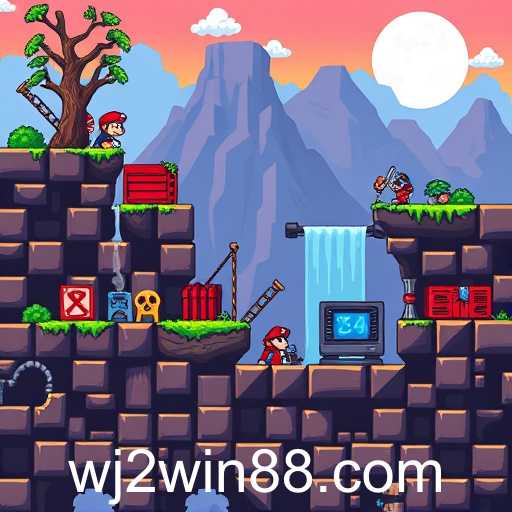 poker heads-up um contra um