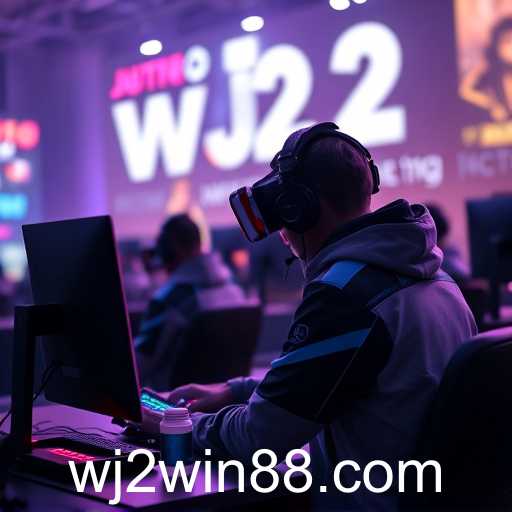 The Rise of Online Gaming Platforms in 2025