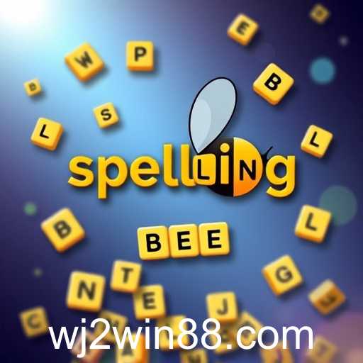 The Rise of WJ2: Transforming Online English Gaming