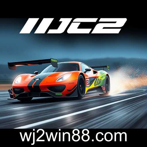 Revolutionizing Online Gaming with WJ2